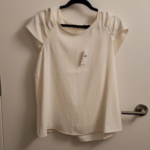 Ann Taylor Blouse